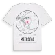Meerstad t-shirt