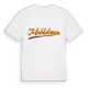 Middelstum baseball t-shirt