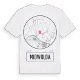 Midwolda t-shirt
