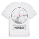 Midwolde t-shirt