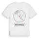 Musselkanaal t-shirt