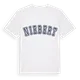 Niebert college t-shirt