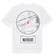 Niebert t-shirt