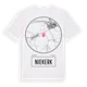 Niekerk t-shirt