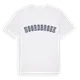 Noordbroek college t-shirt