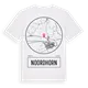 Noordhorn t-shirt