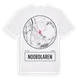 Noordlaren t-shirt