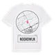 Noordwijk t-shirt