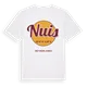Nuis cirkel t-shirt