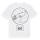 Nuis t-shirt