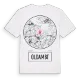 Oldambt t-shirt