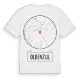 Oldenzijl t-shirt