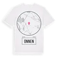 Onnen t-shirt