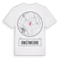Onstwedde t-shirt