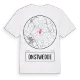 Onstwedde t-shirt