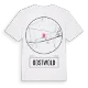Oostwold t-shirt