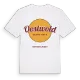 Oostwold cirkel t-shirt