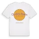 Oudeschans cirkel t-shirt
