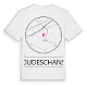 Oudeschans t-shirt