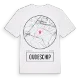 Oudeschip t-shirt