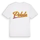 Pekela baseball t-shirt