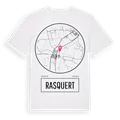 Rasquert t-shirt