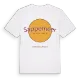 Sappemeer cirkel t-shirt
