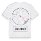 Sint Annen t-shirt