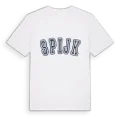 Spijk college t-shirt