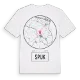 Spijk t-shirt