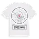 Stadskanaal t-shirt