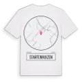 Startenhuizen t-shirt