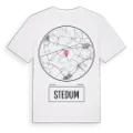 Stedum t-shirt