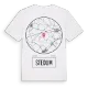 Stedum t-shirt