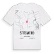 Stitswerd karta t-shirt