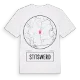 Stitswerd t-shirt