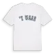't Waar college t-shirt