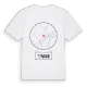 't Waar t-shirt