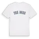 Ten Boer college t-shirt