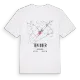 Ten Boer karta t-shirt