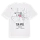 Ter Apel karta t-shirt