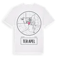 Ter Apel t-shirt