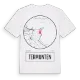 Termunten t-shirt