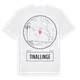 Tinallinge t-shirt