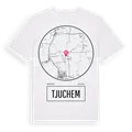 Tjuchem t-shirt