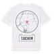 Tjuchem t-shirt