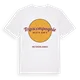 Tripscompagnie cirkel t-shirt