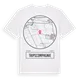 Tripscompagnie t-shirt