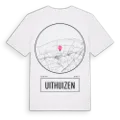 Uithuizen t-shirt
