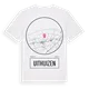 Uithuizen t-shirt